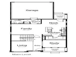 1900 E Moho Mtn, Eagle Mountain, UT 84005 photo 2