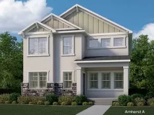 1900 E Moho Mtn, Eagle Mountain, UT 84005 photo 1