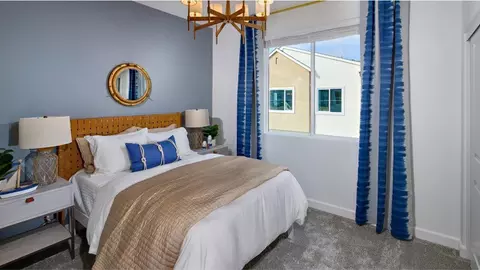 736 Mara Loop UNIT 4, Chula Vista, CA 91911 photo 10