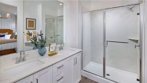 736 Mara Loop UNIT 4, Chula Vista, CA 91911 photo 9