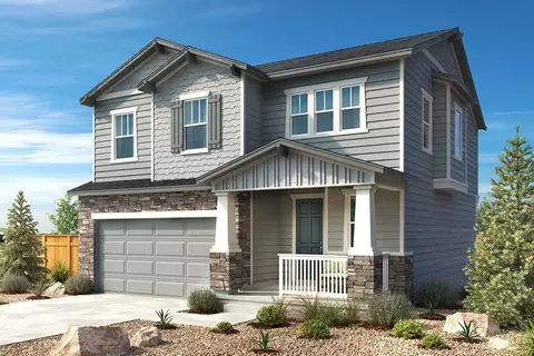Plan 1923 - 11041 Wheeling St, Commerce City, CO 80022