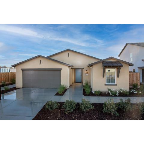773 Heitz Way, Merced, CA 95348 photo 24