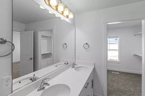 Bath - 1171 W 1870 S, Logan, UT 84321 photo 10 of 10