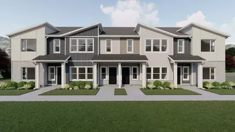 Other - 1171 W 1870 S, Logan, UT 84321 photo 1 of 18