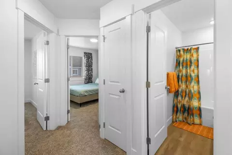 Entry Way - 1171 W 1870 S, Logan, UT 84321 photo 10 of 13