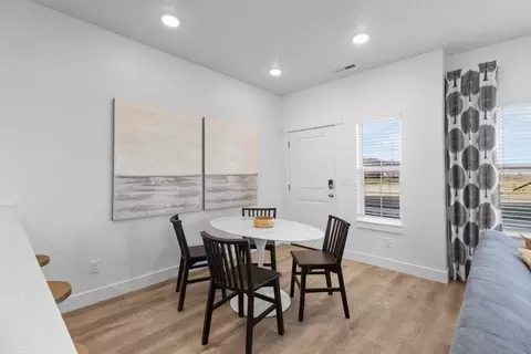 Dining - 1171 W 1870 S, Logan, UT 84321 photo 5 of 6