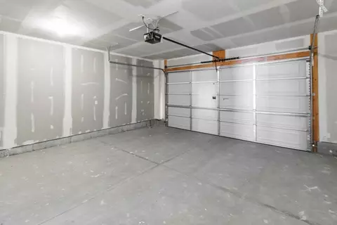 Other - 1171 W 1870 S, Logan, UT 84321 photo 18 of 18
