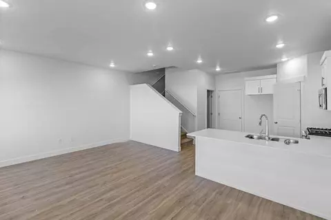 Other - 1171 W 1870 S, Logan, UT 84321 photo 14 of 18