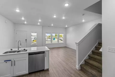 Living - 1171 W 1870 S, Logan, UT 84321 photo 5 of 5