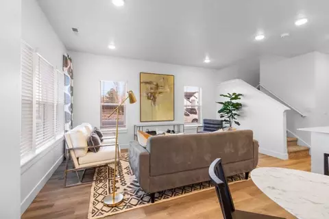 Other - 1171 W 1870 S, Logan, UT 84321 photo 13 of 18