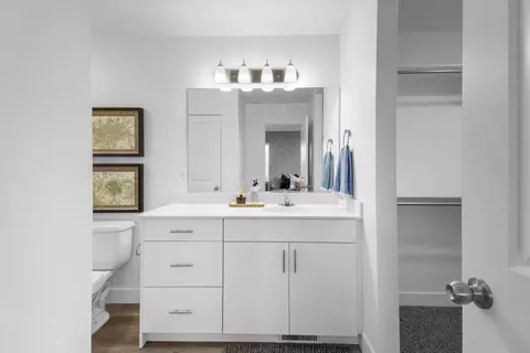 Other - 1171 W 1870 S, Logan, UT 84321 photo 8 of 18
