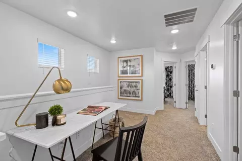 Entry Way - 1171 W 1870 S, Logan, UT 84321 photo 7 of 13