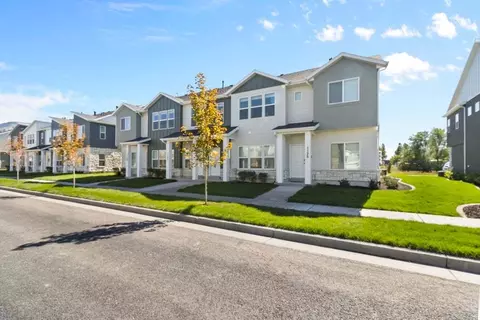 Exterior - 1171 W 1870 S, Logan, UT 84321 photo 1 of 4