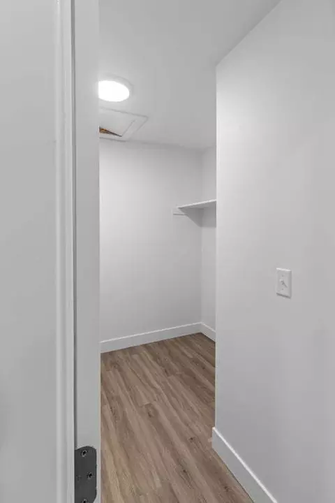 Other - 1171 W 1870 S, Logan, UT 84321 photo 16 of 18
