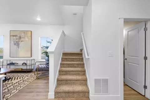 Entry Way - 1171 W 1870 S, Logan, UT 84321 photo 2 of 13