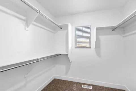 Other - 1171 W 1870 S, Logan, UT 84321 photo 11 of 18