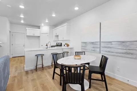 Dining - 1171 W 1870 S, Logan, UT 84321 photo 3 of 6