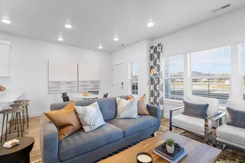 Other - 1171 W 1870 S, Logan, UT 84321 photo 2 of 18