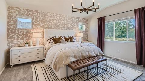 21101 42nd Ave SE, Bothell, WA 98021 photo 5