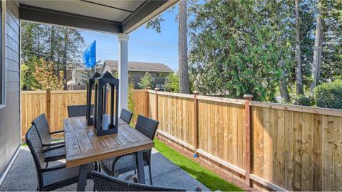 21101 42nd Ave SE, Bothell, WA 98021 photo 6