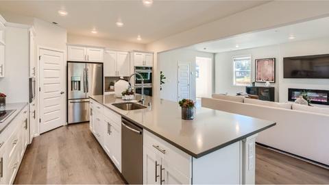 21101 42nd Ave SE, Bothell, WA 98021 photo 17