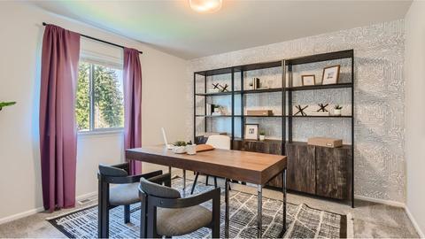 21101 42nd Ave SE, Bothell, WA 98021 photo 9