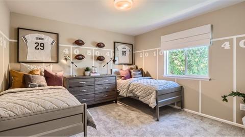 21101 42nd Ave SE, Bothell, WA 98021 photo 12