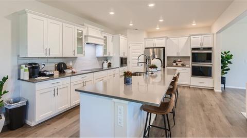 21101 42nd Ave SE, Bothell, WA 98021 photo 2