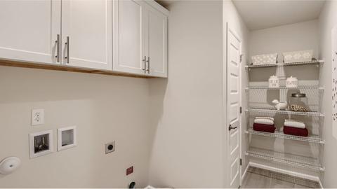 21101 42nd Ave SE, Bothell, WA 98021 photo 13