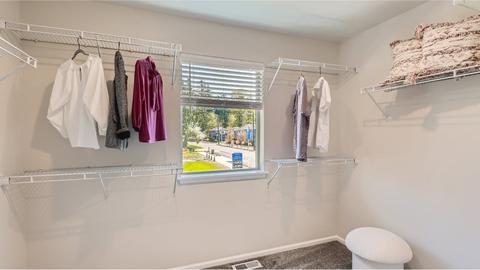 21101 42nd Ave SE, Bothell, WA 98021 photo 19