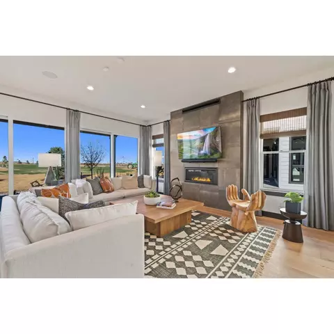 1629 Winter Glow Dr, Windsor, CO 80550 photo 16