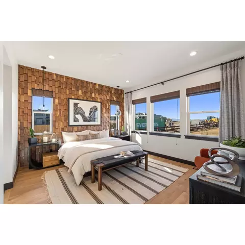 1629 Winter Glow Dr, Windsor, CO 80550 photo 18