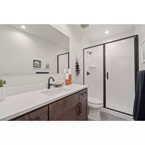 1629 Winter Glow Dr, Windsor, CO 80550 photo 23