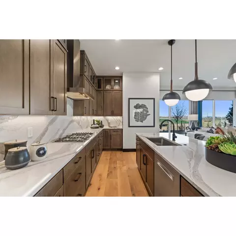 1629 Winter Glow Dr, Windsor, CO 80550 photo 5