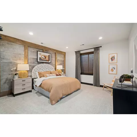 1629 Winter Glow Dr, Windsor, CO 80550 photo 24