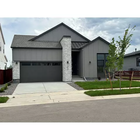 1629 Winter Glow Dr, Windsor, CO 80550 photo 1