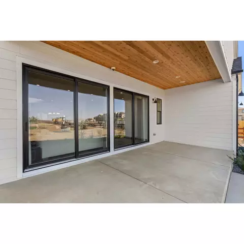 1629 Winter Glow Dr, Windsor, CO 80550 photo 35