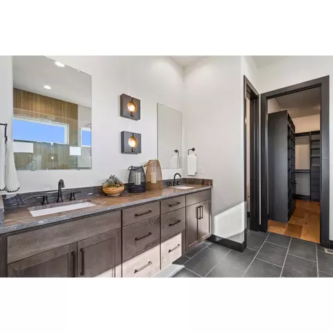 1629 Winter Glow Dr, Windsor, CO 80550 photo 20