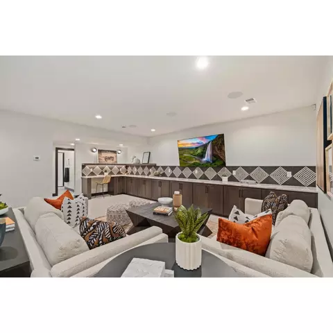 1629 Winter Glow Dr, Windsor, CO 80550 photo 30