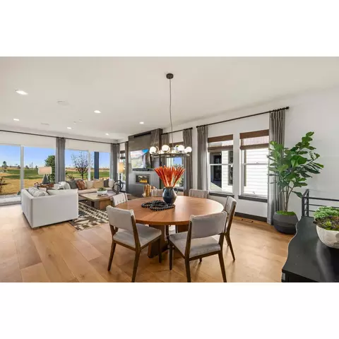 1629 Winter Glow Dr, Windsor, CO 80550 photo 15