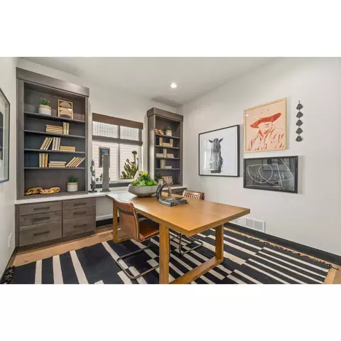 1629 Winter Glow Dr, Windsor, CO 80550 photo 22