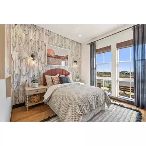 1629 Winter Glow Dr, Windsor, CO 80550 photo 27