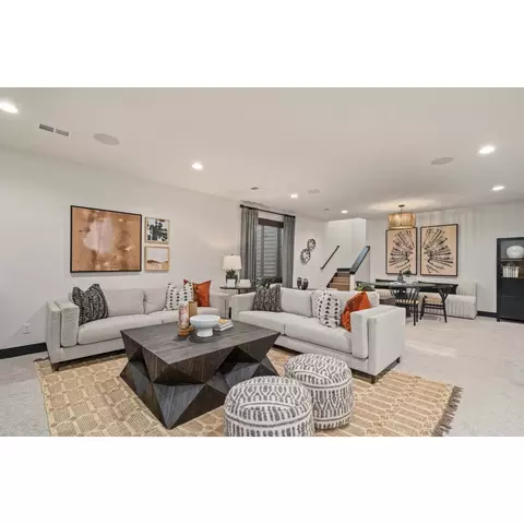 1629 Winter Glow Dr, Windsor, CO 80550 photo 29
