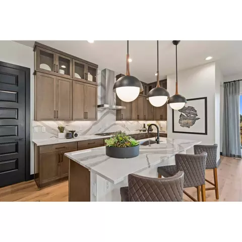 1629 Winter Glow Dr, Windsor, CO 80550 photo 11