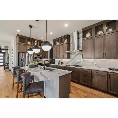 1629 Winter Glow Dr, Windsor, CO 80550 photo 8
