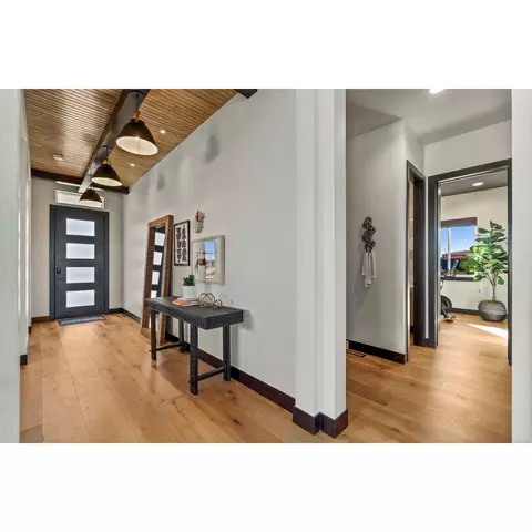 1629 Winter Glow Dr, Windsor, CO 80550 photo 34