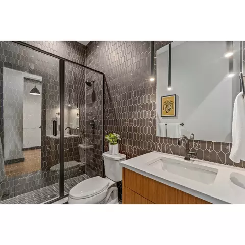 1629 Winter Glow Dr, Windsor, CO 80550 photo 26