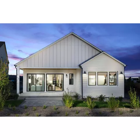 1629 Winter Glow Dr, Windsor, CO 80550 photo 6