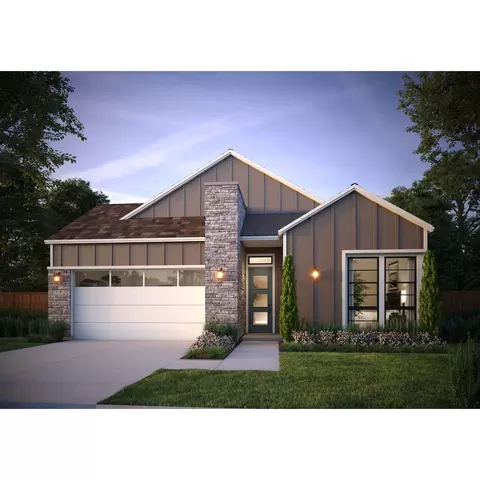 1629 Winter Glow Dr, Windsor, CO 80550 photo 14