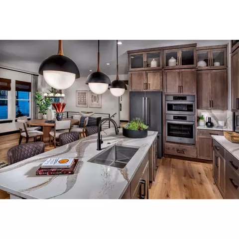 1629 Winter Glow Dr, Windsor, CO 80550 photo 33